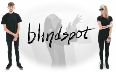 blindspot